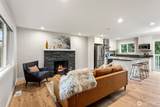 12625 169th Avenue - Photo 4