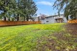 12625 169th Avenue - Photo 31