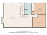 12625 169th Avenue - Photo 32