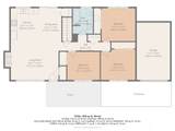 12625 169th Avenue - Photo 33