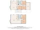 12625 169th Avenue - Photo 34