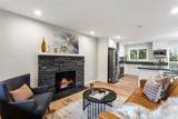 12625 169th Avenue - Photo 5