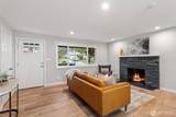 12625 169th Avenue - Photo 6