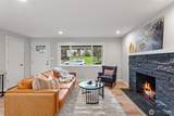 12625 169th Avenue - Photo 7
