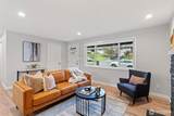 12625 169th Avenue - Photo 8