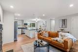 12625 169th Avenue - Photo 9