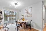 12625 169th Avenue - Photo 10