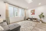 1760 246th Place - Photo 21