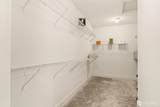 1760 246th Place - Photo 26