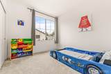 1760 246th Place - Photo 28