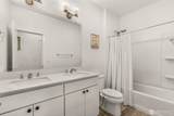 1760 246th Place - Photo 29