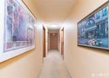 4525 Henderson Street - Photo 2