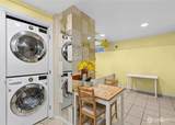 4525 Henderson Street - Photo 12