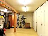 4525 Henderson Street - Photo 13