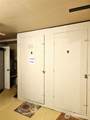 4525 Henderson Street - Photo 14