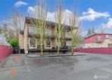 4525 Henderson Street - Photo 15