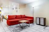 4525 Henderson Street - Photo 4
