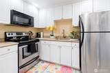 4525 Henderson Street - Photo 6