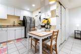4525 Henderson Street - Photo 7