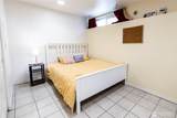 4525 Henderson Street - Photo 8