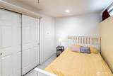 4525 Henderson Street - Photo 9