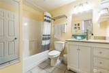 4525 Henderson Street - Photo 10
