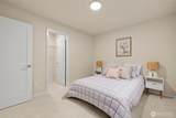 16319 27th Street Court - Photo 19
