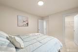 16319 27th Street Court - Photo 21