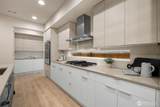 16319 27th Street Court - Photo 8
