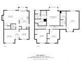 512 29th Ave - Photo 39