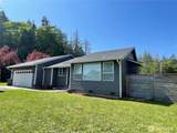 1988 Cascade View Drive - Photo 1