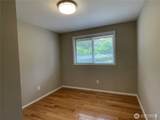 1988 Cascade View Drive - Photo 11