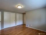 1988 Cascade View Drive - Photo 14