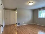 1988 Cascade View Drive - Photo 15