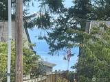 1988 Cascade View Drive - Photo 19