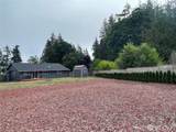 1988 Cascade View Drive - Photo 3
