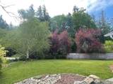 1988 Cascade View Drive - Photo 21
