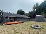 1988 Cascade View Drive - Photo 4
