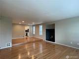 1988 Cascade View Drive - Photo 6