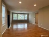 1988 Cascade View Drive - Photo 7