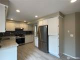 1988 Cascade View Drive - Photo 8