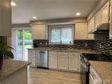 1988 Cascade View Drive - Photo 9