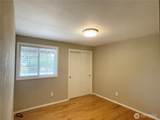 1988 Cascade View Drive - Photo 10
