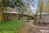 23312 Robin Hood Drive - Photo 1