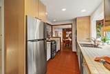 23312 Robin Hood Drive - Photo 11
