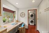 23312 Robin Hood Drive - Photo 12