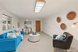 23312 Robin Hood Drive - Photo 13
