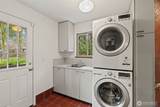 23312 Robin Hood Drive - Photo 14