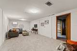 23312 Robin Hood Drive - Photo 15
