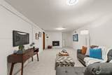 23312 Robin Hood Drive - Photo 16